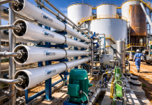 Projetos de Osmose Reversa exigem cuidados essenciais