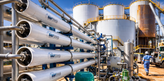 Projetos de Osmose Reversa exigem cuidados essenciais