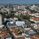 Automóveis lideram frota de veículos em Botucatu; número de motocicletas ultrapassa 17 mil