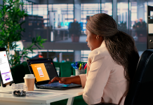 Startup curitibana recebe investimento para testes com IA Startup curitibana recebe investimento para testes com IA