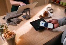 Adyen Brasil recebe classificação AAA da S&P