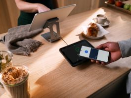 Adyen Brasil recebe classificação AAA da S&P