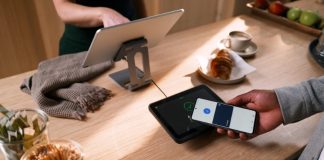 Adyen Brasil recebe classificação AAA da S&P