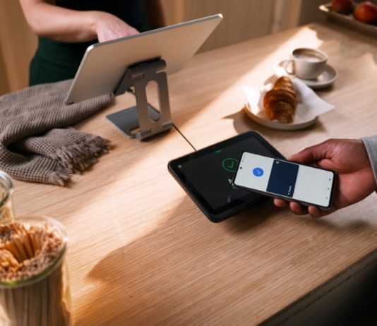 Adyen Brasil recebe classificação AAA da S&P