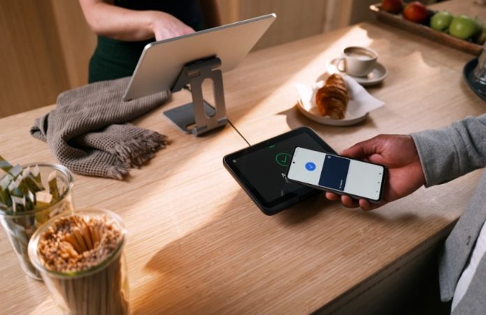 Adyen Brasil recebe classificação AAA da S&P