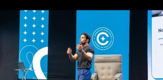 Rede Conforte-se expande atuação no pós-operatório