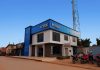 Interlig leva internet ao interior do Pará