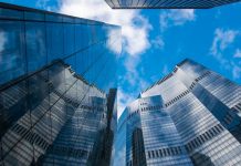 IFRS S1 e S2 ampliam risco regulatório a partir de 2026