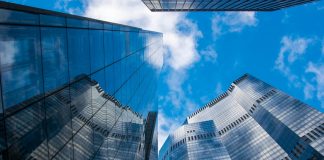 IFRS S1 e S2 ampliam risco regulatório a partir de 2026