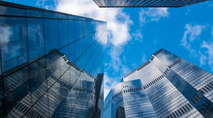 IFRS S1 e S2 ampliam risco regulatório a partir de 2026