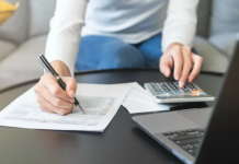 Alta da dívida em 2025 impacta juros no país