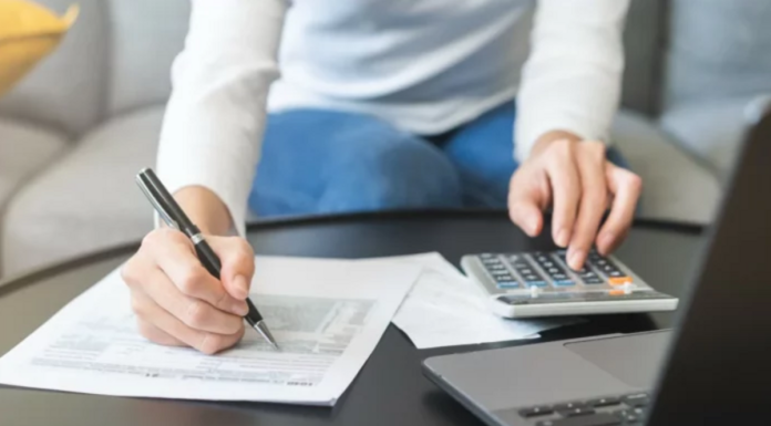 Alta da dívida em 2025 impacta juros no país Alta da dívida em 2025 impacta juros no país