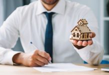 Seguro D&O auxilia na tomada de decisão de executivos