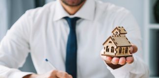 Seguro D&O auxilia na tomada de decisão de executivos