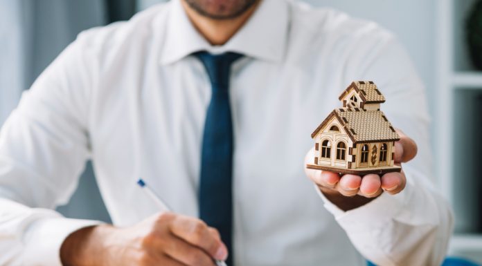 Seguro D&O auxilia na tomada de decisão de executivos