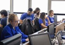 Indústrias buscam mais tecnologia para gerir produção