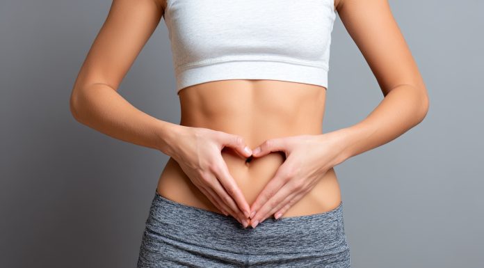 Check-up ginecológico garante mais saúde à mulher Check-up ginecológico garante mais saúde à mulher