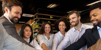 Grupo Riopae registra alta de 17,7% em 2025