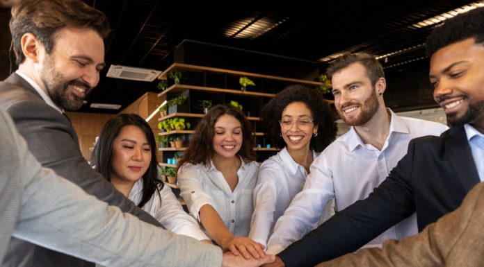 Grupo Riopae registra alta de 17,7% em 2025