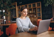 WordPress lança assistente de IA para edição de sites