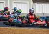 Campeonatos de Rental Kart abrem inscrições para março