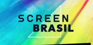 Inscrições para o ScreenBrasil são prorrogadas até o dia 15