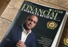 Prêmio internacional marca setor de Transfer Pricing BR Prêmio internacional marca setor de Transfer Pricing BR