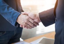 Delegação mexicana visita o Rio para parceria com ICC