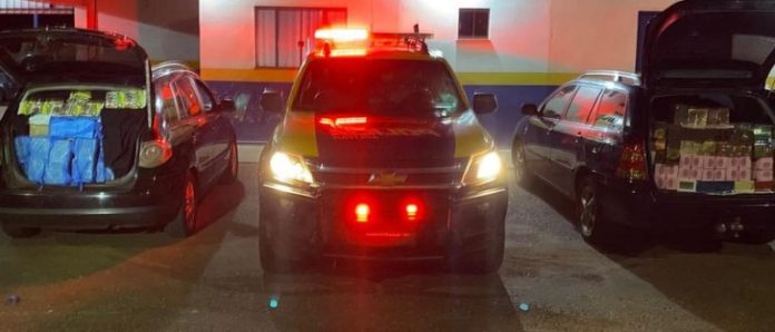 carro-perfumes-030326