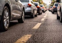 Quase 24 mil veículos circulam sem licenciamento regular em Botucatu