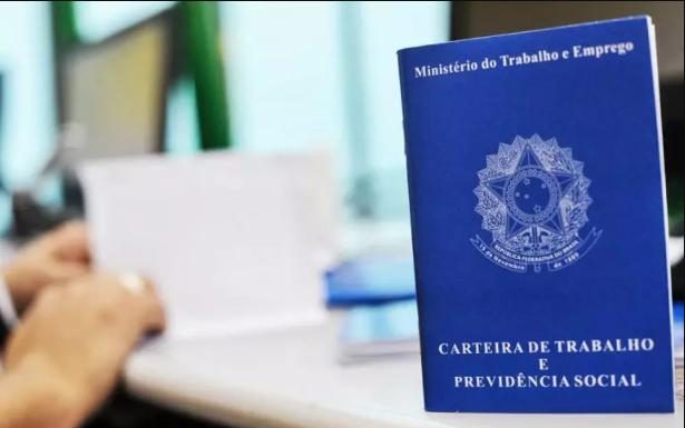 Botucatu está entre as cidades que mais geraram empregos em São Paulo nos últimos 12 meses