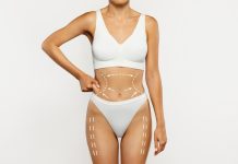 Presença médica ativa reforça segurança em cirurgia plástica Presença médica ativa reforça segurança em cirurgia plástica