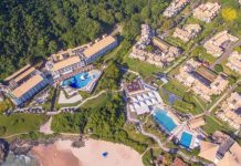 Evento traz imersão para responder desafios de mkt e vendas