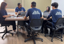 Maturidade digital alavanca competitividade no ABC Paulista