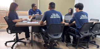 Maturidade digital alavanca competitividade no ABC Paulista