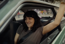 Rexona apresenta rebranding “Nunca Te Abandona”