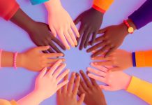 Pacto nacional amplia ações contra feminicídio no Brasil