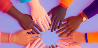 Pacto nacional amplia ações contra feminicídio no Brasil