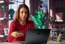 Ataques digitais disparam no Brasil e acendem alerta