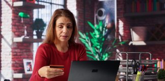 Ataques digitais disparam no Brasil e acendem alerta