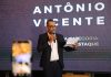 Empresário Antônio Vicente Jr. é eleito destaque empresarial