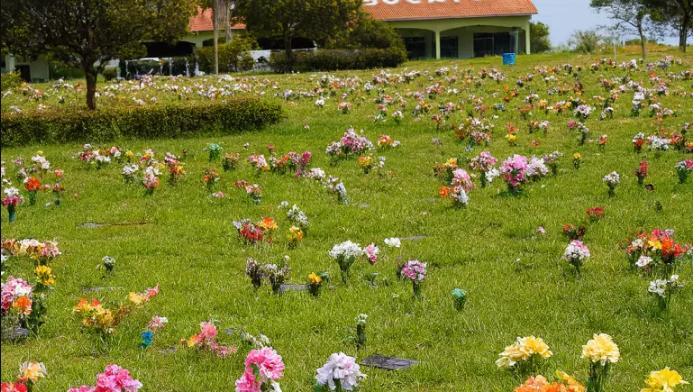 cemiterio-jardim-botucatu-010326