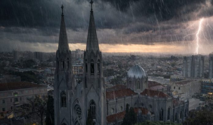 chuva-botucatu-300326