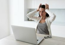 Auditor do MTE fala de riscos psicossociais na gestão de SST Auditor do MTE fala de riscos psicossociais na gestão de SST