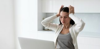 Auditor do MTE fala de riscos psicossociais na gestão de SST