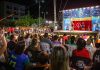 Festival de Circo do Ceará recebe inscrições até 30 de abril
