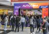 AUTOCOM 2026 debate impacto da IA e da Reforma Tributária