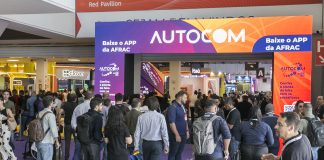 AUTOCOM 2026 debate impacto da IA e da Reforma Tributária