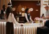 Hotelaria impulsiona turismo e economia de Sorocaba