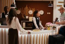 Hotelaria impulsiona turismo e economia de Sorocaba